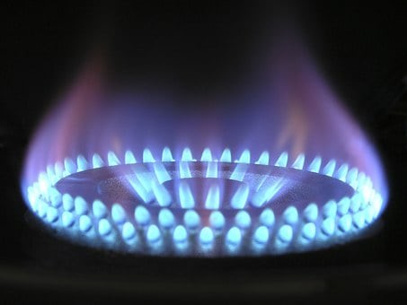 En este momento estás viendo ¿Puede el gas contribuir a la sostenibilidad energética?